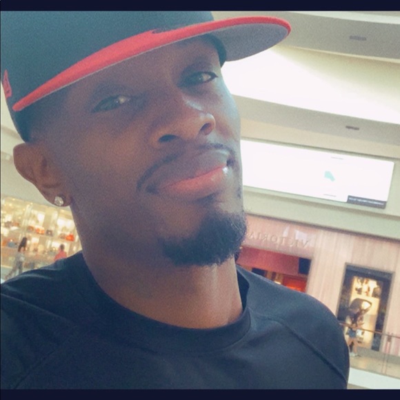 Meet your Posher, Todd - Picture 2 of 2